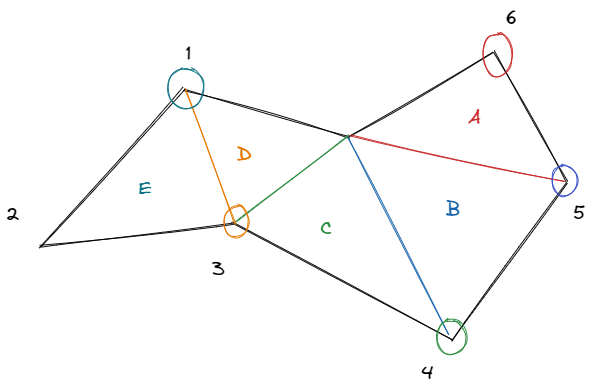 image-20230205162314862