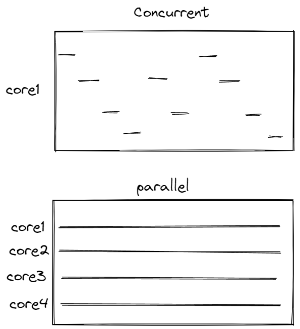 image-20230205162817009