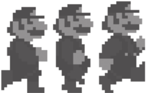 image-20230205185014167