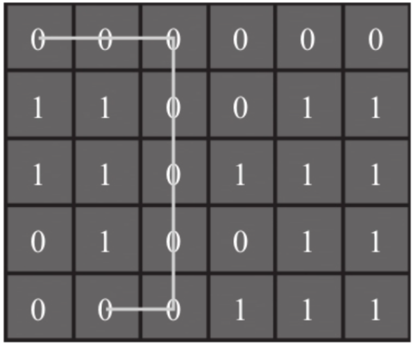 image-20230205190315489