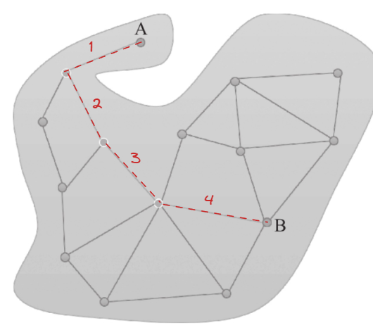 image-20230205190332869