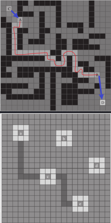 image-20230205191847627