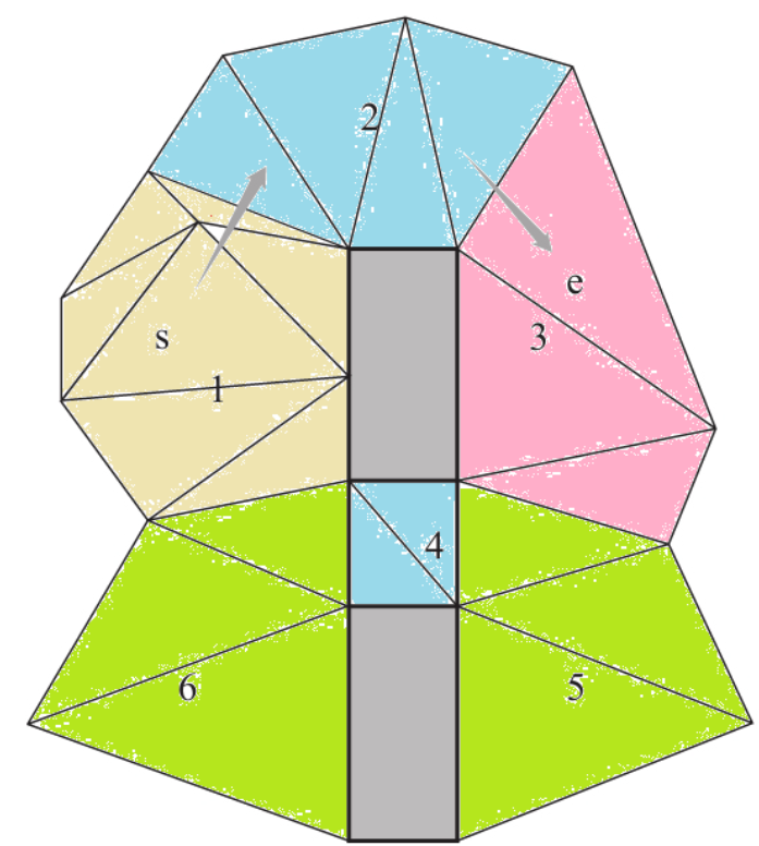 image-20230205191902105