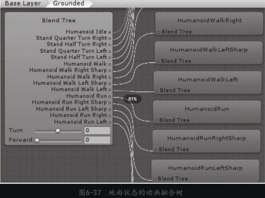 image-20230205193039304