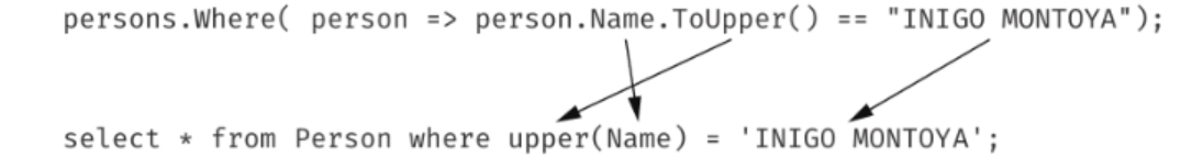 image-20230205195402251