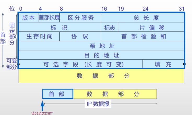 image-20230205202452232