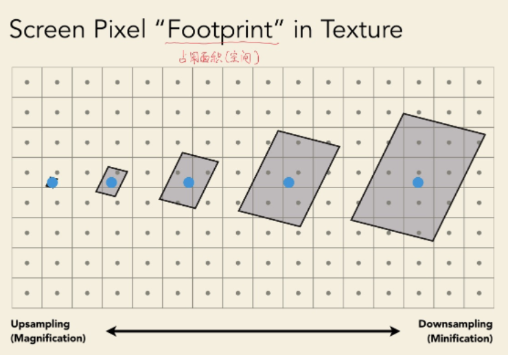 image-20230205204644291