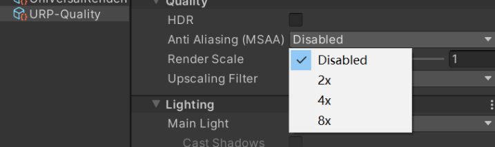 image-20230205204746982