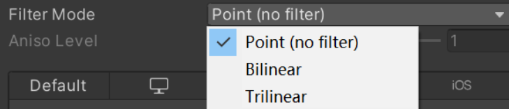 image-20230205204722870