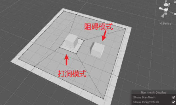 image-20230205205303676