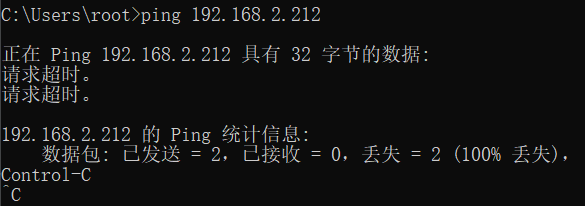 image-20220912132843353