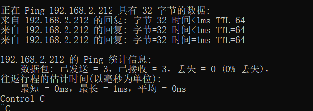 image-20220912133546862