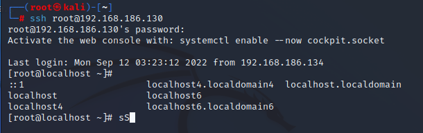 image-20220912155226645