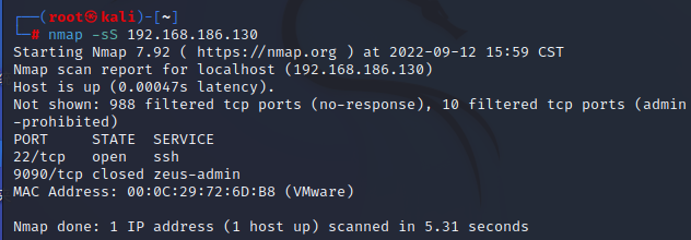 image-20220912160130605