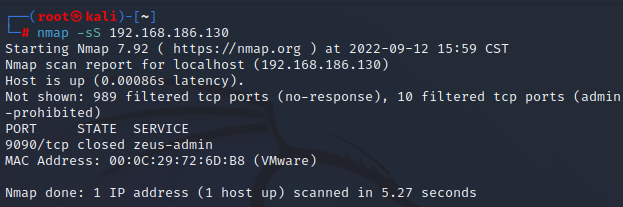 image-20220912160352540