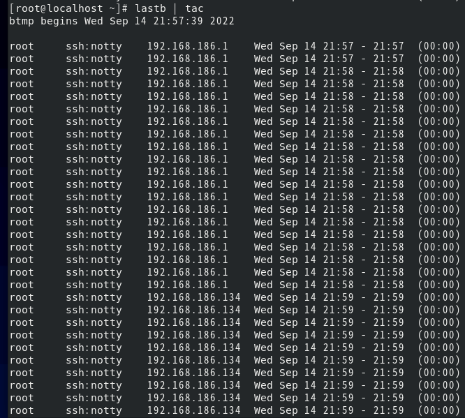 image-20220915100057431