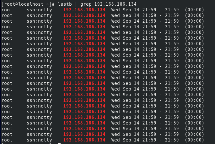 image-20220915100335648