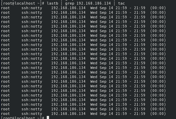 image-20220915100427662