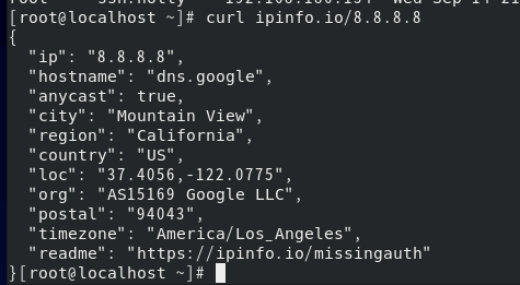 image-20220915100514820