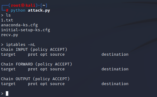 image-20220921190158650