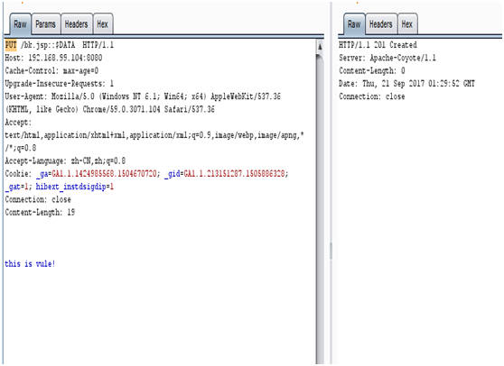 image-20220925210023598