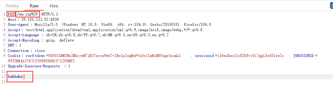 image-20220925210541982