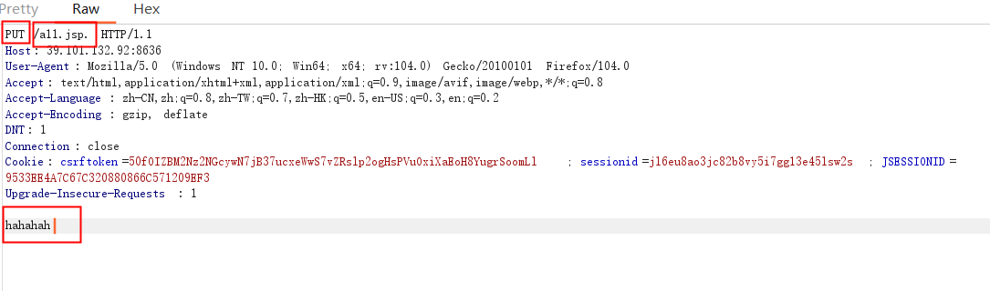 image-20220925210751058