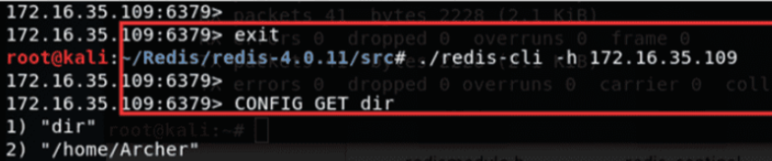 image-20221008201202675