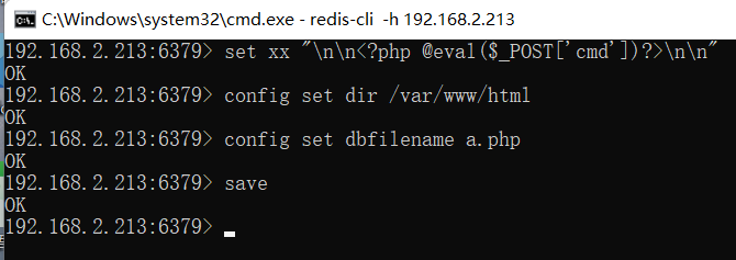 image-20221008203132705