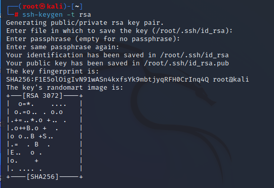 image-20221008204527545