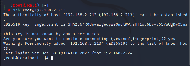 image-20221008210348311