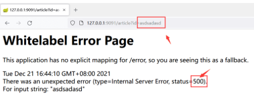 image-20221008222328017