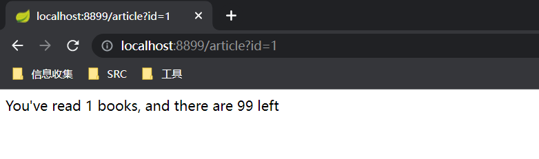 image-20221008223017098