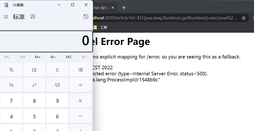 image-20221008223436394