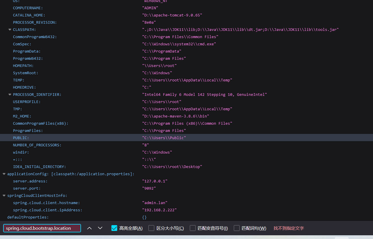 image-20221009090907142