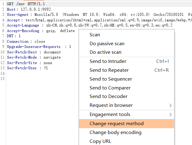 image-20221009091529964
