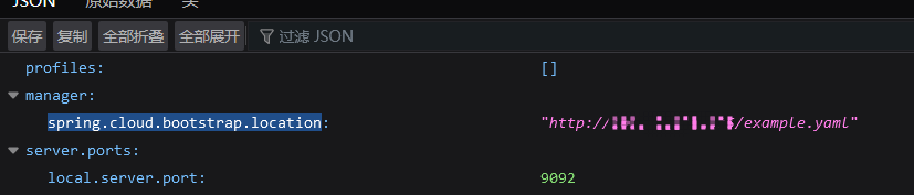 image-20221009091850670