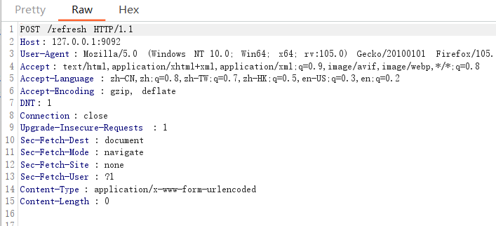 image-20221009091929254