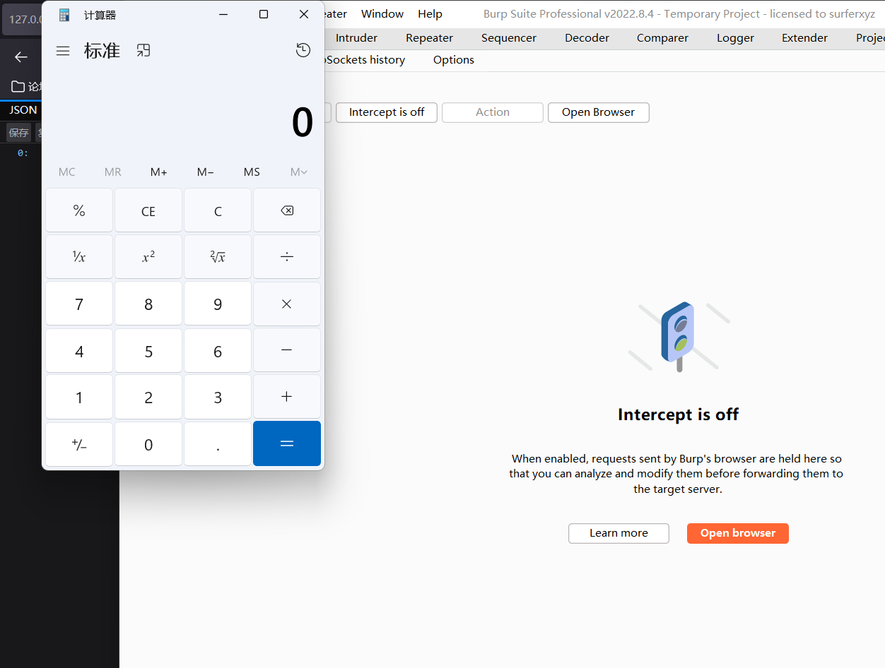 image-20221009101439380