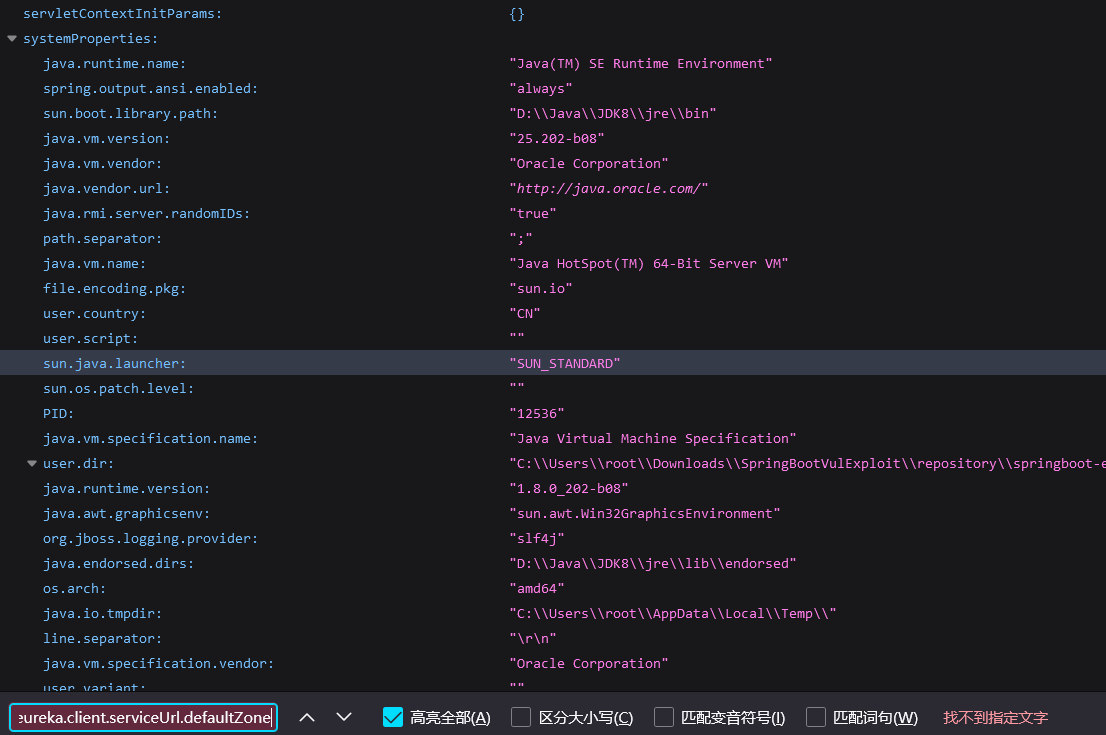 image-20221009122402563