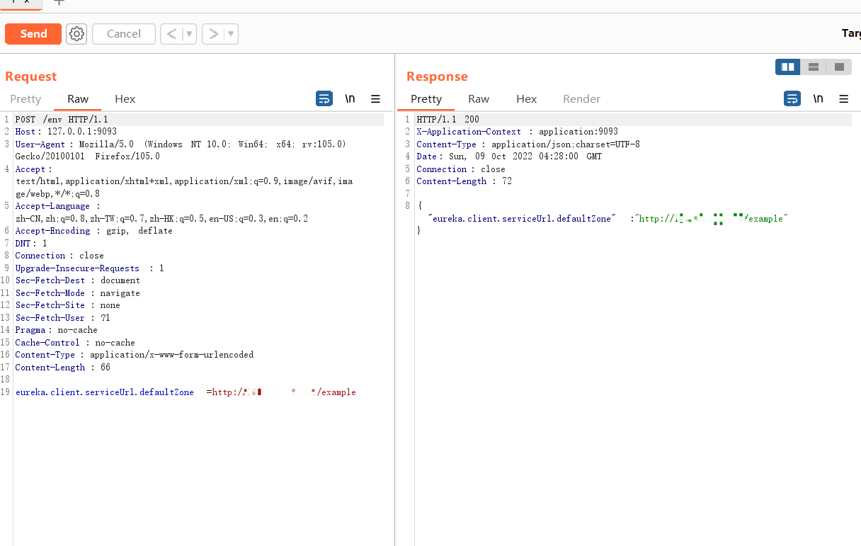 image-20221009122848452