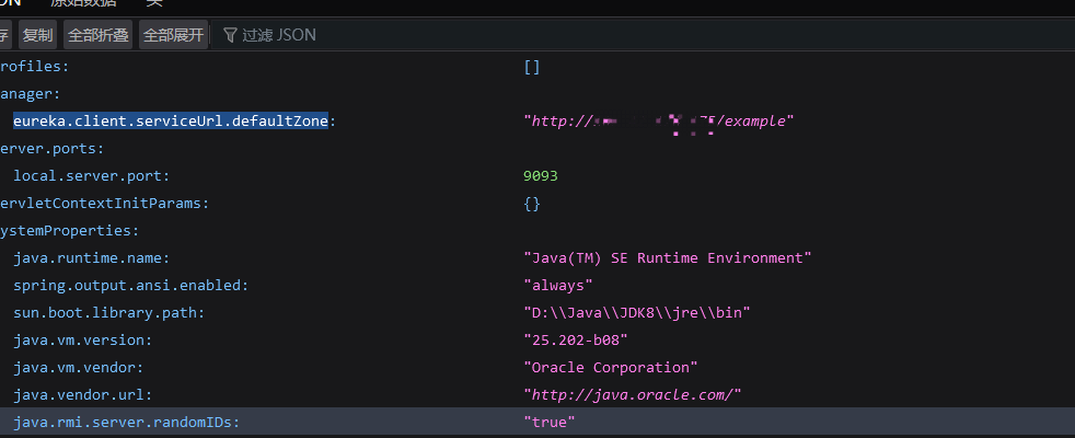 image-20221009122958870