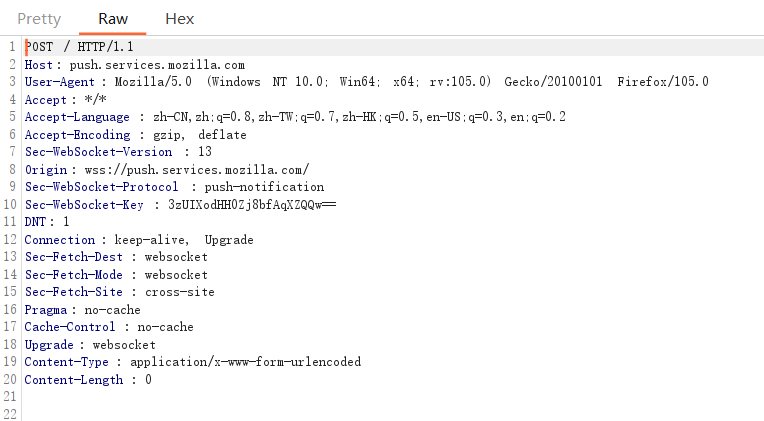 image-20221009123100576