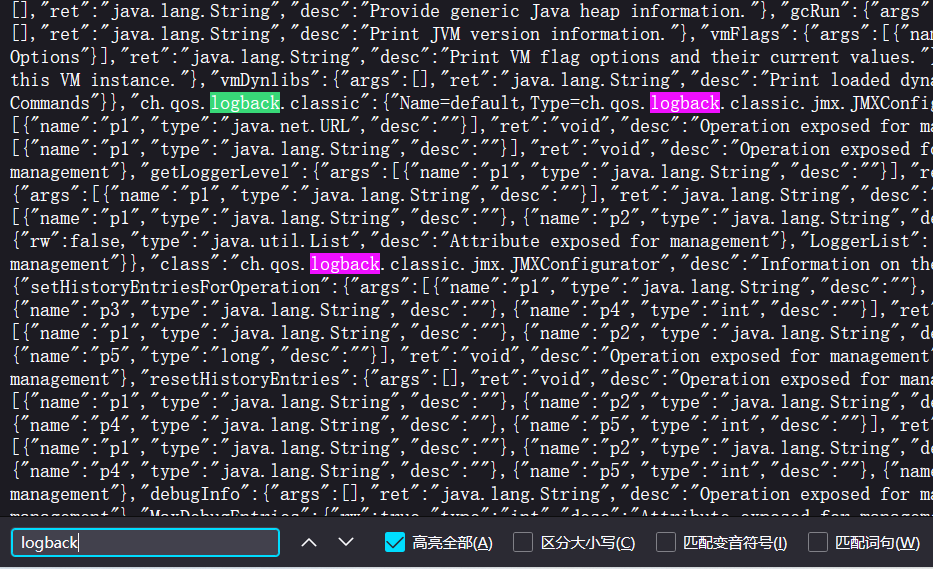 image-20221009200416769