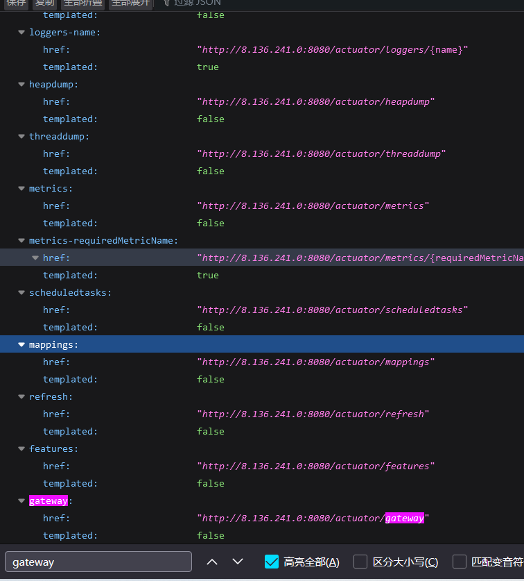 image-20221009210945352