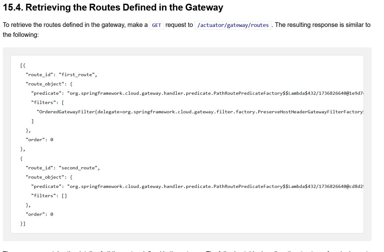 image-20221009211514254