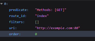 image-20221009211948745